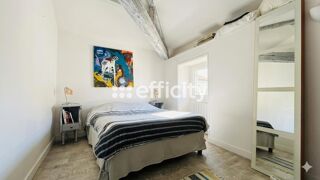  Appartement � vendre 3 pi�ces 47 m�