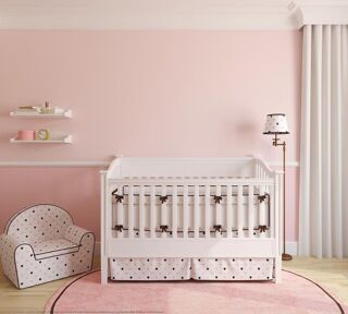  Appartement � vendre 4 pi�ces 76 m�