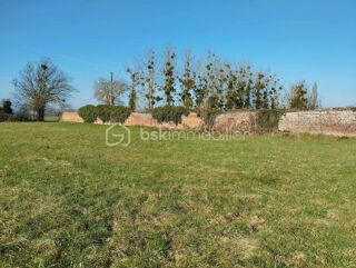  Terrain � vendre 2000 m�