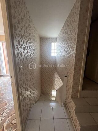  Maison à vendre 7 pièces 149 m²