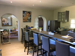  Propriété/château à vendre 15 + pièces 430 m²
