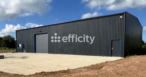 Locaux/Biens immobiliers 394800 17250 Beurlay