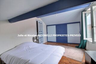 Maison � vendre 3 pi�ces 59 m�