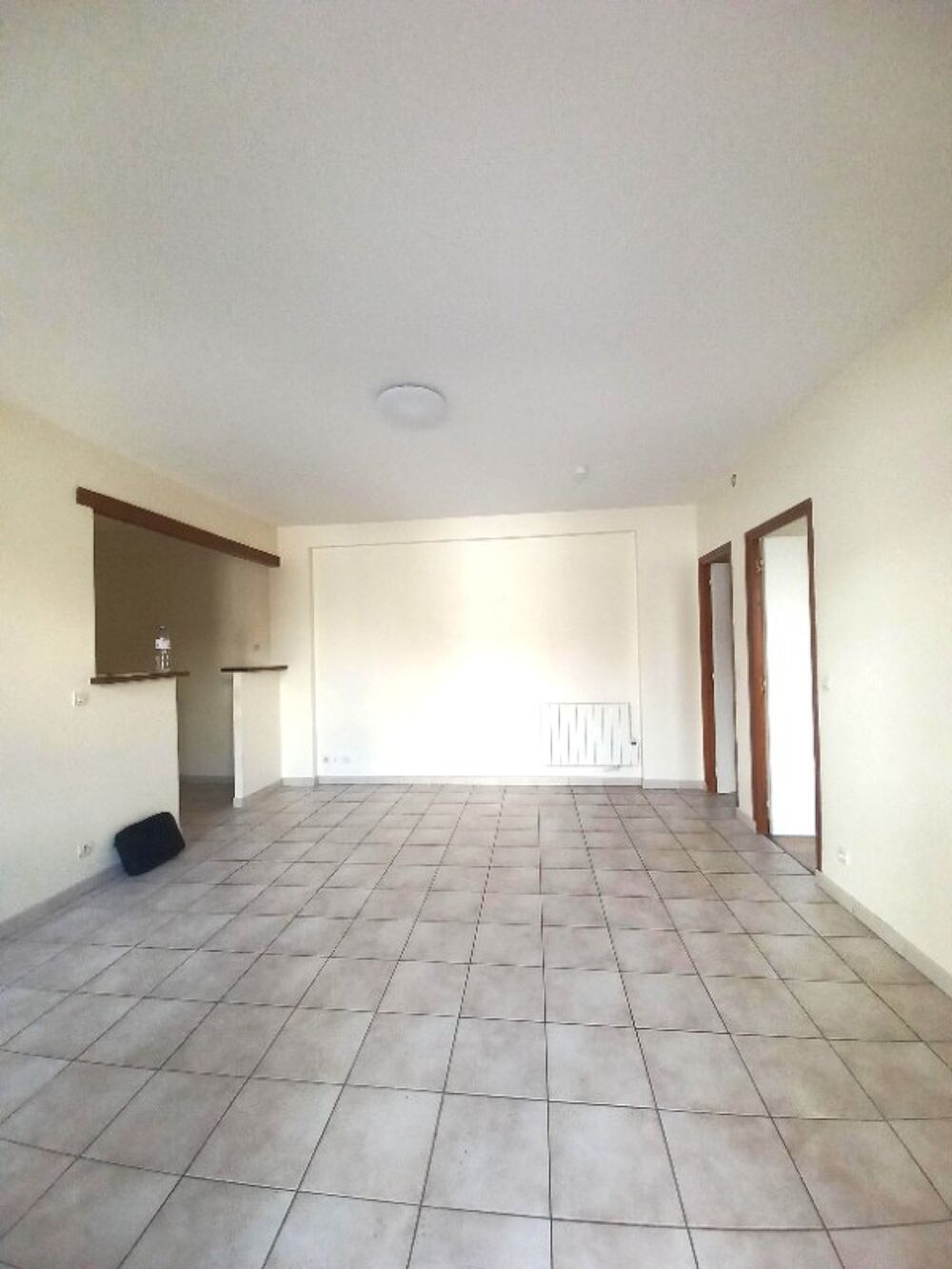 Location Appartement T3 avec cave à SAINT-MAUR-DES-FOSSÉES Saint maur des fosses