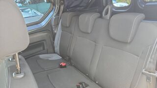 Dokker 1.2 TCe 115 Stepway 2018 occasion 97200 Fort De France