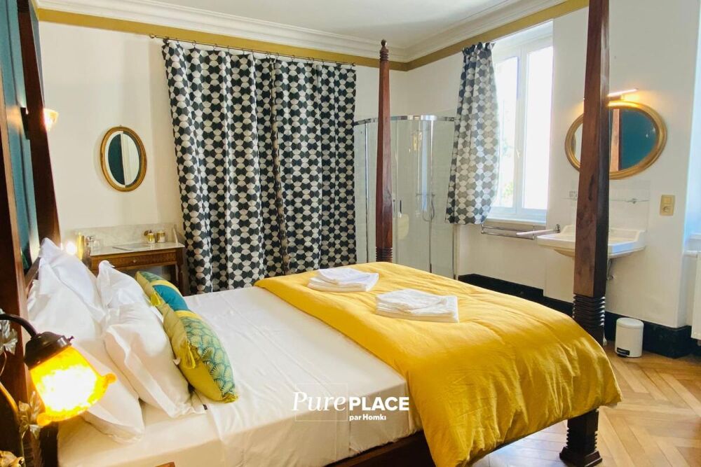 à vendre  Maison Félines-Termenès (11330)