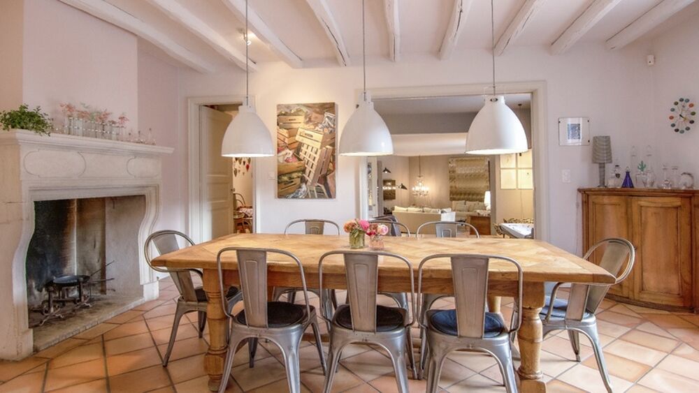 � vendre  Propri�t�/ch�teau Bitschwiller-l�s-Thann (68620)