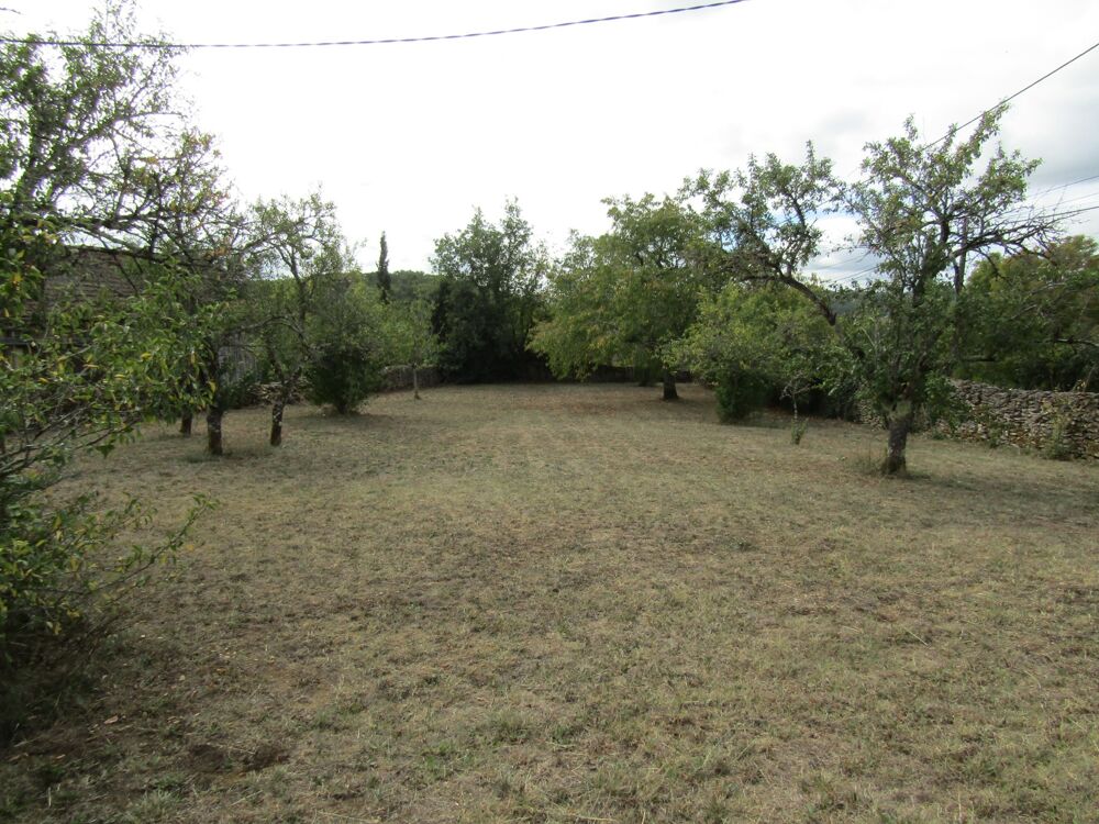 Vente Maison Belle maison de campagne en pierres Auriac du perigord