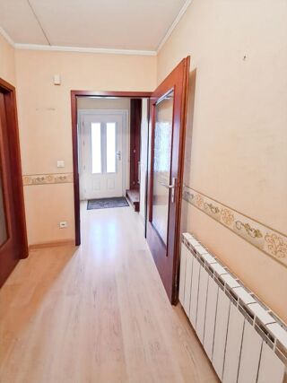  Maison � vendre 8 pi�ces 180 m�