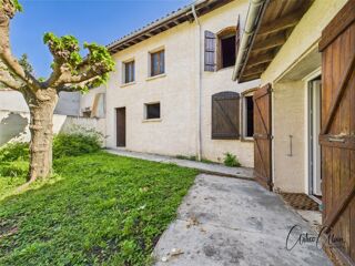  Maison � vendre 3 pi�ces 96 m�