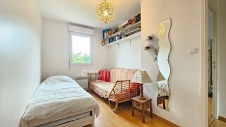  Appartement à vendre 4 pièces 72 m²