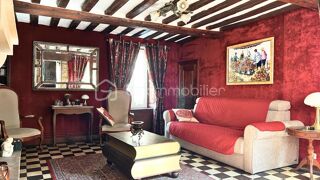  Propriété/château à vendre 11 pièces 270 m²