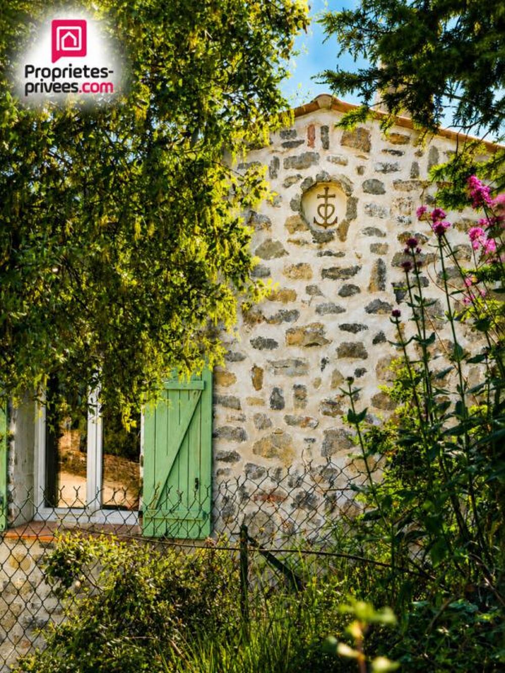 Maison 6 pièces 150 m² · à Le Thoronet · 150 m² · 379 900 €