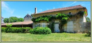  Propri�t�/ch�teau � vendre 14 pi�ces 446 m�