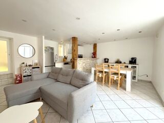  Maison à vendre 5 pièces 102 m²