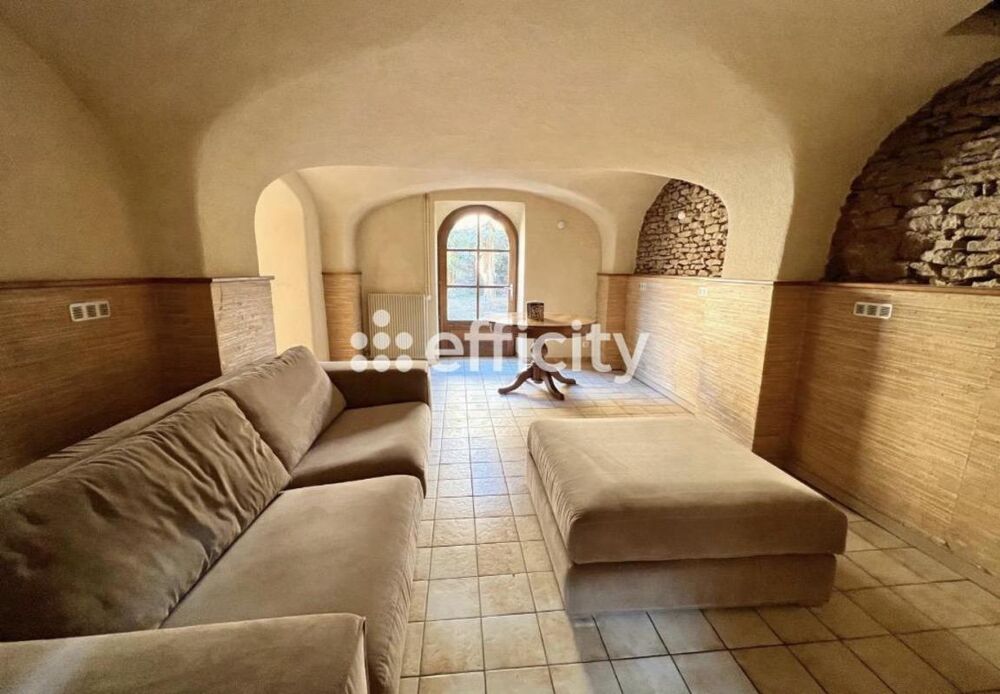 Vente Maison Maison Cogny