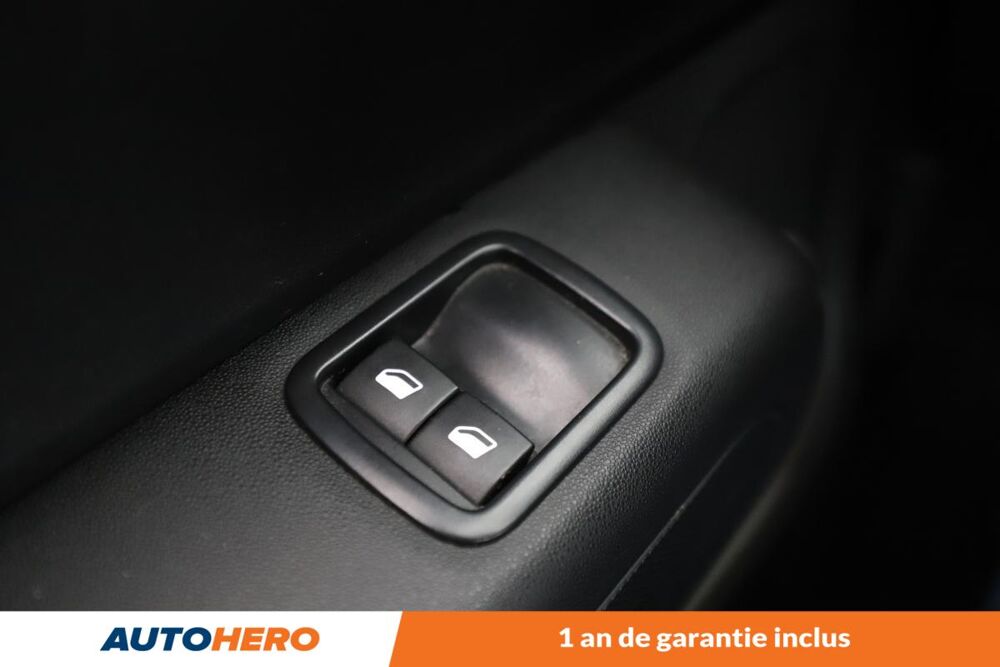 C3 1.2 PureTech Feel 68 ch 2019 occasion 92130 Issy-les-Moulineaux