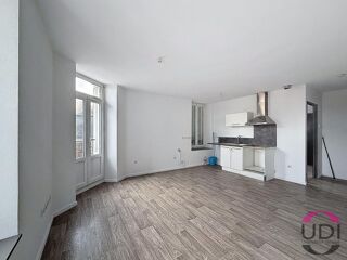  Immeuble à vendre 13 pièces 362 m²