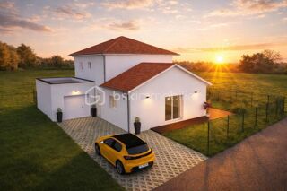  Terrain � vendre 422 m�