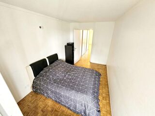  Appartement  vendre 4 pices 94 m
