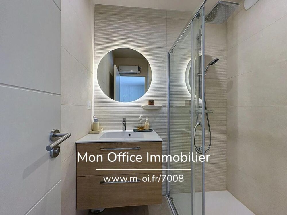 à vendre  Maison Grimaud (83310)
