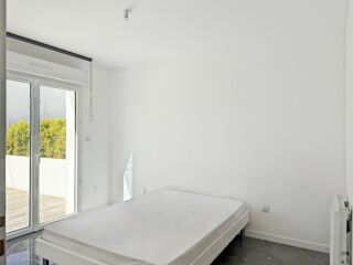  Maison � vendre 5 pi�ces 80 m�