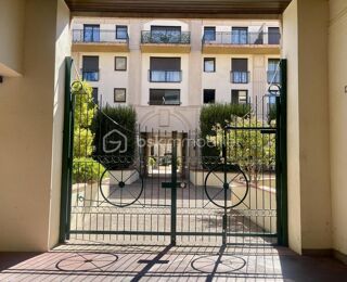 Appartement à vendre 4 pièces 104 m²