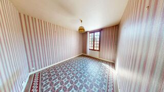  Maison à vendre 5 pièces 150 m²