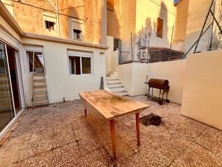  Appartement  vendre 3 pices 65 m
