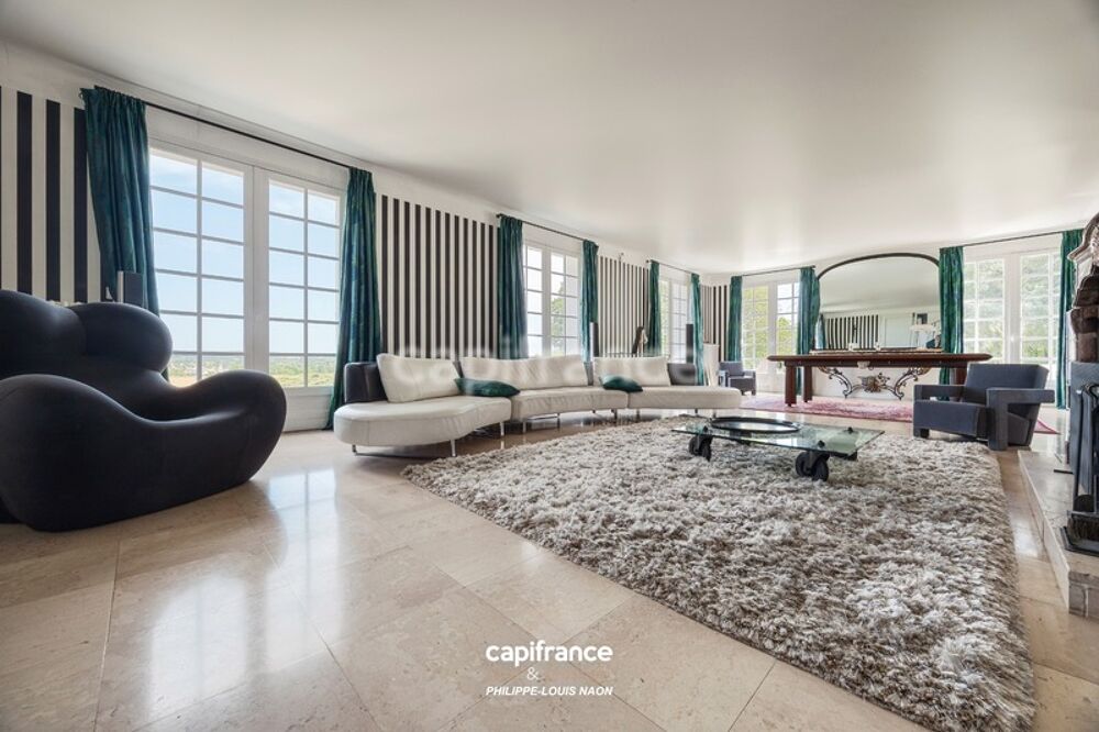 � vendre  Villa Le Mans (72000)