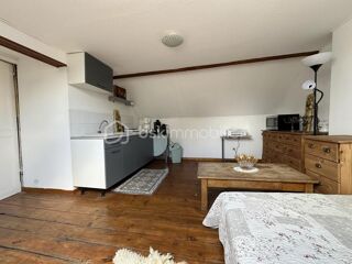  Maison  vendre 8 pices 170 m