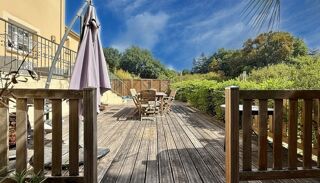  Maison à vendre 7 pièces 155 m²