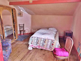  Maison � vendre 6 pi�ces 134 m�