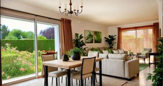  Maison � vendre 5 pi�ces 128 m�