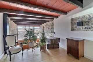  Maison � vendre 7 pi�ces 210 m�