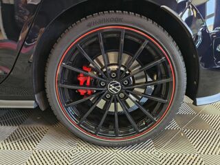 Golf GTI CLUBSPORT 45 2022 occasion 06700 Saint Laurent Du Var
