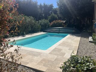  Maison � vendre 5 pi�ces 121 m�