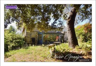  Maison � vendre 7 pi�ces 204 m�