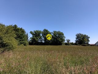  Terrain � vendre 5421 m�