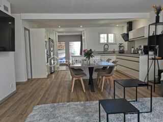  Maison � vendre 7 pi�ces 150 m�