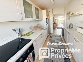  Appartement � vendre 3 pi�ces 70 m�