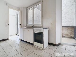  Maison à vendre 7 pièces 156 m²