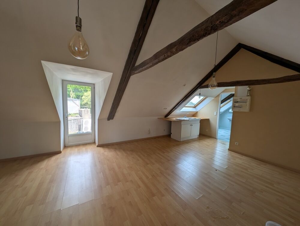 Maison 6 pièces 147 m² · à Pluvigner · 147 m² · 169 000 €