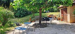  Maison à vendre 6 pièces 144 m²