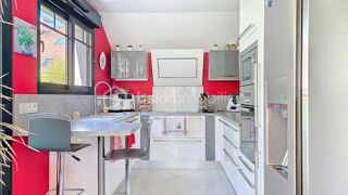  Duplex/triplex  vendre 5 pices 103 m