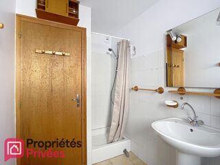  Maison à louer 5 pièces 90 m²