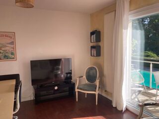 Location Appartement Appartement de 35m2 à louer sur Brison-Saint-Innocent Brison saint innocent