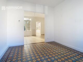  Maison � vendre 5 pi�ces 111 m�