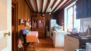  Maison à vendre 4 pièces 75 m²