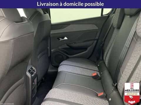 308 Hybrid 145 e-DCS6 Allure 2026 occasion 10150 Lavau